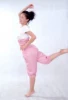 Товары от 英特美生活会馆