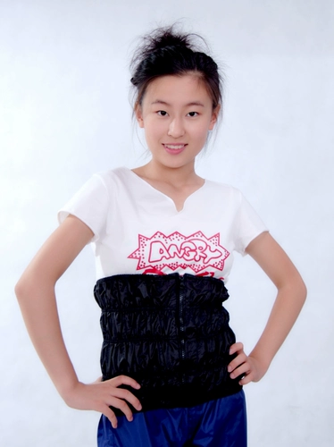 Потеря веса одежда для женщин для женщин потерей веса.