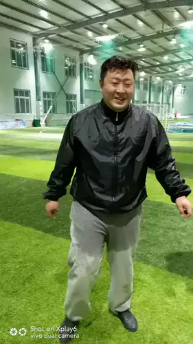 Штаны, комплект, для бега, большой размер