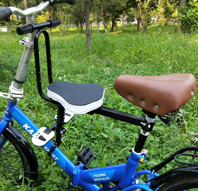 Купить детское сидение для велосипеда Велосипед детское сиденье .