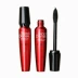 Sản phẩm nội địa Urbis Boundary Black Charm Mascara Soft Brush Trang điểm dày và lâu trôi Lớp trang điểm không thấm nước và không lem - Kem Mascara / Revitalash