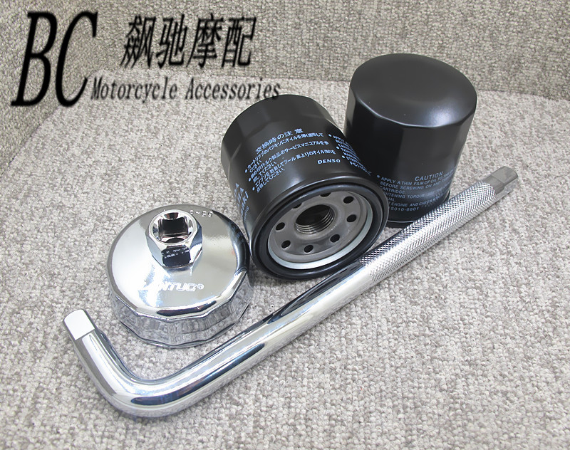 Ordinary & Package 2apply Honda  250 Little ant 250VT250CB500XCB500F
