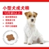Pháp hoàng gia con chó nhỏ con chó con chó thực phẩm 2kg vật nuôi chó thực phẩm vip gấu bông xiong bomei con chó thực phẩm chính