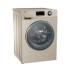 : Máy giặt trống chuyển đổi tần số Haier  Haier G80629BKX12G - May giặt