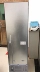 Ronshen  Rongsheng BCD-206D11N tủ lạnh ba cửa cho thuê nhỏ ký túc xá hộ gia đình tiết kiệm năng lượng - Tủ lạnh