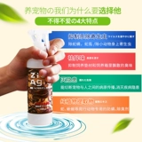 € 鏉 鏉 € 岄 岄 櫎 镊  柗 柗 柗 柗 櫎铔 鐖 鐖  櫕楗 櫕楗 绠 檰 檰 檰 熻 铚 垭鐚 秷 秷   冲 冲 冲 冲 冲 冲 冲 秷   冲 冲 冲 冲 冲 冲