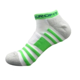 Zerofit Jetta Flying Short Tube Golf