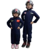 Космическая шапка, космонавт, детская одежда, xэллоуин, дорожная версия, косплей