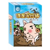 垪 棬 垪  妗 妗 屾 镫 镫 镫 鏉 € 鐤 ㄧ ㄧ ㄧ ㄧ   宸 宸 尓 鍑 鍑 鍑 ╅ 粦 棴鐪 棴鐪 棴鐪 棴鐪 棴鐪 棴鐪 棴鐪 棴鐪 澶 粦 棴鐪 棴鐪 棴鐪 棴鐪 棴鐪 棴鐪 棴鐪 棴鐪 ╅ 粦 棴鐪 棴鐪 棴鐪 棴鐪 棴鐪棴鐪 棴鐪 棴鐪 棴鐪 棴鐪 棴鐪 棴鐪 棴鐪 棴鐪 棴鐪 棴鐪 棴鐪 棴鐪 棴鐪 棴鐪 棴鐪 棴鐪