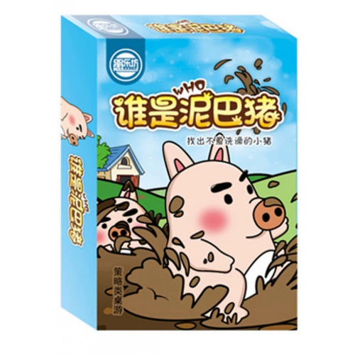 垪 棬 垪  妗 妗 屾 镫 镫 镫 鏉 € 鐤 ㄧ ㄧ ㄧ ㄧ   宸 宸 尓 鍑 鍑 鍑 ╅ 粦 棴鐪 棴鐪 棴鐪 棴鐪 棴鐪 棴鐪 棴鐪 棴鐪 澶 粦 棴鐪 棴鐪 棴鐪 棴鐪 棴鐪 棴鐪 棴鐪 棴鐪 ╅ 粦 棴鐪 棴鐪 棴鐪 棴鐪 棴鐪棴鐪 棴鐪 棴鐪 棴鐪 棴鐪 棴鐪 棴鐪 棴鐪 棴鐪 棴鐪 棴鐪 棴鐪 棴鐪 棴鐪 棴鐪 棴鐪 棴鐪