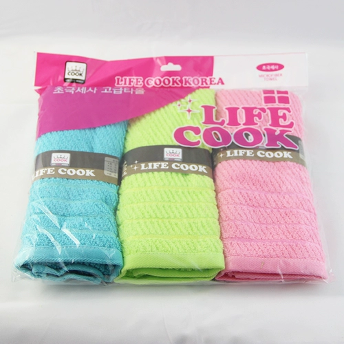 Южная Корея импортированная срок службы приготовления высокоособы