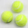 Phục vụ trò chơi cơ sở và trung cấp thú cưng đặc biệt đồ chơi cao hồi phục quần vợt đào tạo thiết bị bóng trẻ em 3 - Quần vợt bóng tennis wilson đỏ