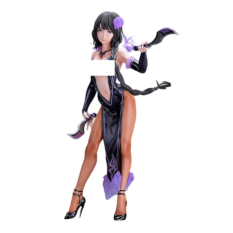 Укажите Heelios GSC Re: 0 Elsa Gelahl Dai's красивый кишечник рука