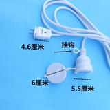 鑴氭 彃 瓒呰 鑴氭 彃 2 澶 澶 澶 澶 2 瀛 2 瀛?