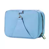 Водонепроницаемая сумка для путешествий подходит для мужчин и женщин, универсальная сумка-органайзер, Южная Корея