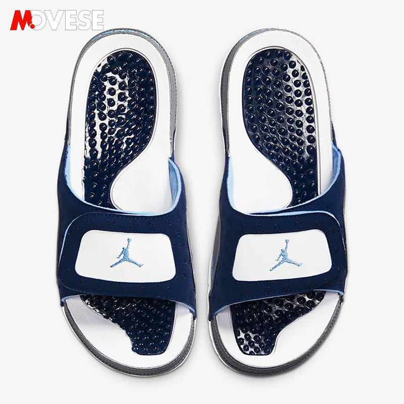 Купить JORDAN HYDRO XIII RETRO 