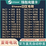 [Вторая отправка] Сторона ежедневного обслуживания ежедневной зоны.