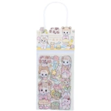 Детская награда для друга для детского сада для школьников, наклейка, подарок на день рождения