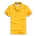 Ve áo ngắn tay polo áo tùy chỉnh của công ty quảng cáo áo sơ mi văn hóa áo sơ mi công việc dịch vụ hạng class tùy chỉnh in logo áo poloman Polo