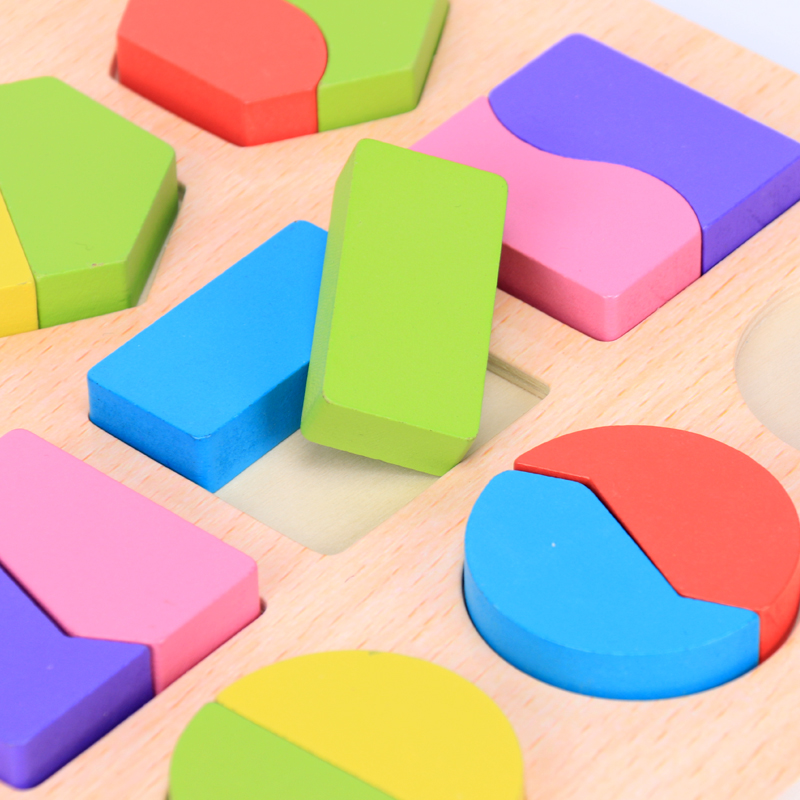 Настенный лабиринт для детей. Squares maze game. Лабиринты для детей цветные. Настенный лабиринт. Bondibon логическая игра iq элемент.