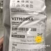 Genuine IKEA Witt Mosa giản dị màu xám chăn mền con thảm nap chăn mua trong nước - Ném / Chăn Ném / Chăn