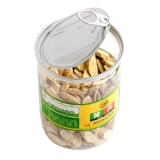 Kangmei Zhenpin Astragalus Beiqi Soup Bottle Специальный выбор 150 г/бутылка