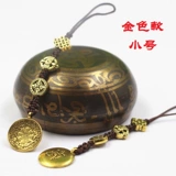 Этническая маленькая подвеска, китайский гороскоп, этнический стиль