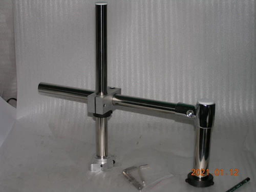 Универсальный микроскоп, трубка, 350мм, диаметр 32мм