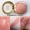 Hoa Kỳ Milani khoáng sản phấn má hồng nude trang điểm sửa chữa năng lực độ bóng cao rouge màu render khí màu k chị khuyên 05 12 - Blush / Cochineal