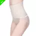 Cơ thể sau sinh định hình cơ thể Yinger với quần áo giảm béo eo bụng Cơ thể định hình eo giảm cân corset đai sau sinh thắt lưng giảm béo Đai giảm béo