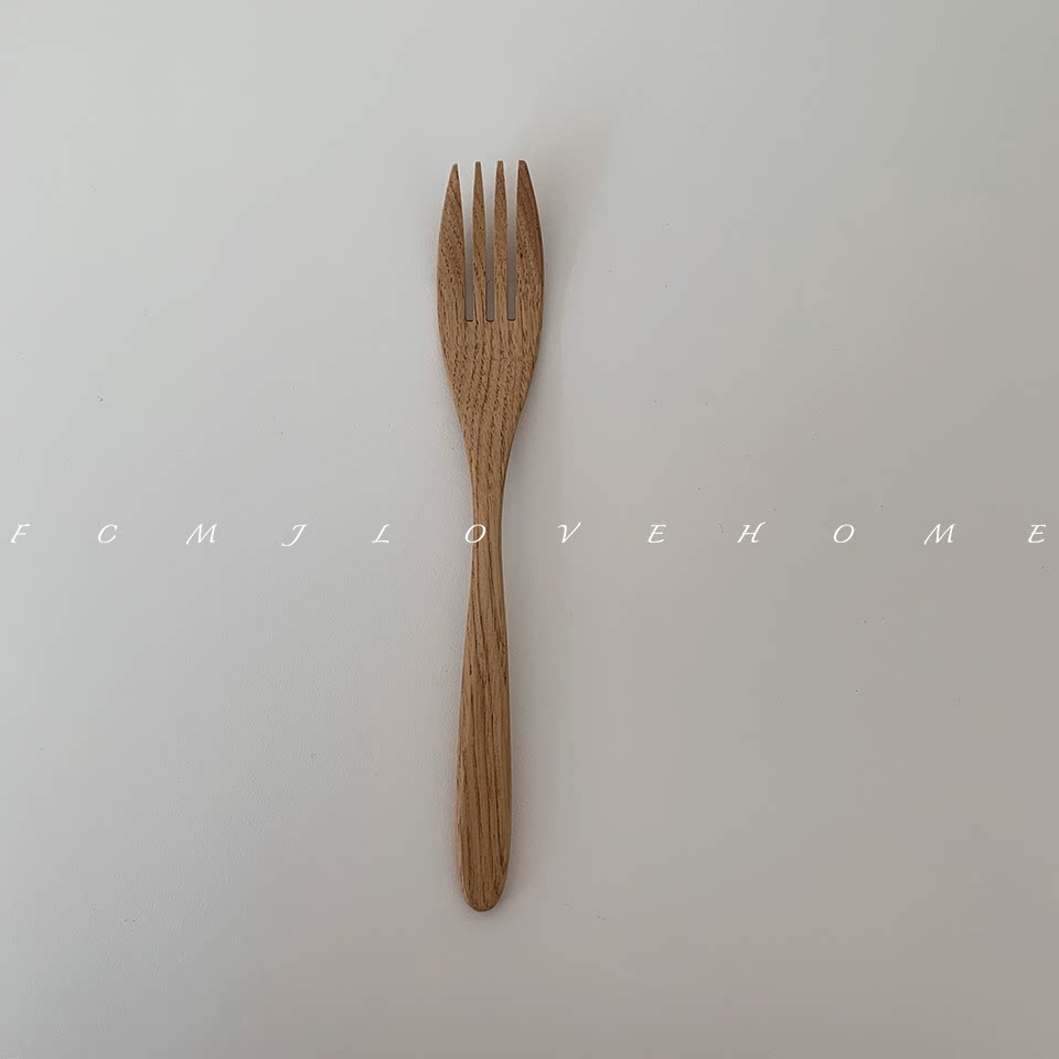 Палочки для суши японские, набор посуды
