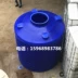 [Nhà máy trực tiếp] Bể chứa nhựa 15 tấn 20 tấn 25 tấn Bể chứa 15 khối - Thiết bị nước / Bình chứa nước Thiết bị nước / Bình chứa nước