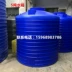 Thùng nhựa 5000L thùng nhựa 10 tấn Bình chứa nhựa 5T Bình nước nhựa 5 tấn Tháp nước nhựa 5 khối - Thiết bị nước / Bình chứa nước Thiết bị nước / Bình chứa nước