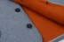 Áo len nam trung niên và áo len ấm áp nút đơn mảnh cộng với nhung dày cộng với phân bón XL mùa đông mặc quần áo mùa thu shop đồ lót  Áo ấm