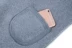 Áo len nam trung niên và áo len ấm áp nút đơn mảnh cộng với nhung dày cộng với phân bón XL mùa đông mặc quần áo mùa thu shop đồ lót  Áo ấm