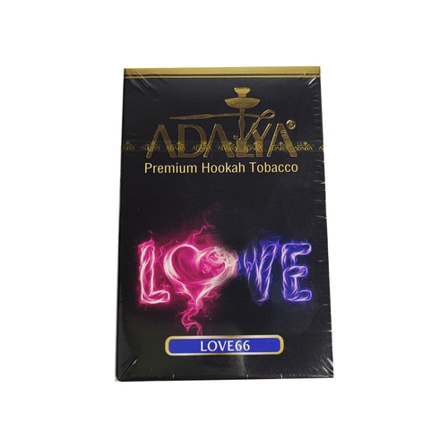 Адаля Адия Турецкая оригинальная фруктовая увольнение быстро обширная любовь66 Lady Killer Waterfish