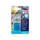 Французское печенье -альги -альги -альги.