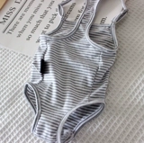 Pet Phot Physicological Bants Dog Cat, чтобы предотвратить преследование штанов Тедди Белом Бомей собаки Jeue Stants