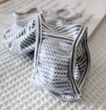 Pet Phot Physicological Bants Dog Cat, чтобы предотвратить преследование штанов Тедди Белом Бомей собаки Jeue Stants