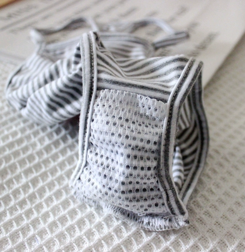 Pet Phot Physicological Bants Dog Cat, чтобы предотвратить преследование штанов Тедди Белом Бомей собаки Jeue Stants