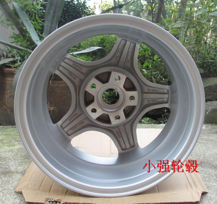 15 inch 16 inch Buick thế kỷ mới Junwei Buick kinh doanh GL8 Buick Lu Zun sửa đổi bánh xe nhôm 	mâm xe ô tô chính hãng