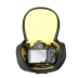 Túi đựng máy ảnh Nikon Túi đeo vai ban đầu d5300d7100d7200d7000d3400 - Phụ kiện máy ảnh kỹ thuật số Phụ kiện máy ảnh kỹ thuật số