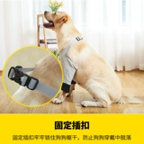 Наколенники, защитный защитный чехол, гетры, защитное снаряжение