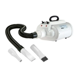 Мотор, большая машина, домашний питомец, высокая мощность