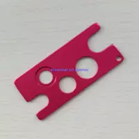 Красная роза