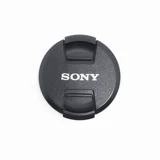 Подходит для Sony 72mm Lens Cover Fe16-35 70-200 18-105 Micro Single A7R3 Camera M3