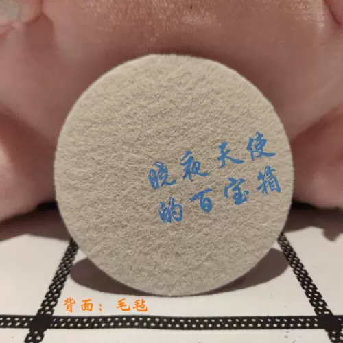 Converse, конверсы, белые туфли, с печатью вашего логотипа