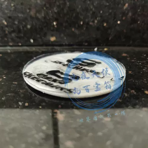 Converse, конверсы, белые туфли, с печатью вашего логотипа