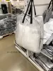 Товары от p330407032