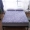 Sinh viên nệm dày ký túc xá giường bọ cạp đơn thảm 0,9m là tấm đệm gấp - Nệm nệm 2m x 2m2